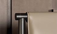 Jetty - Letti moderni di design - gallery 9